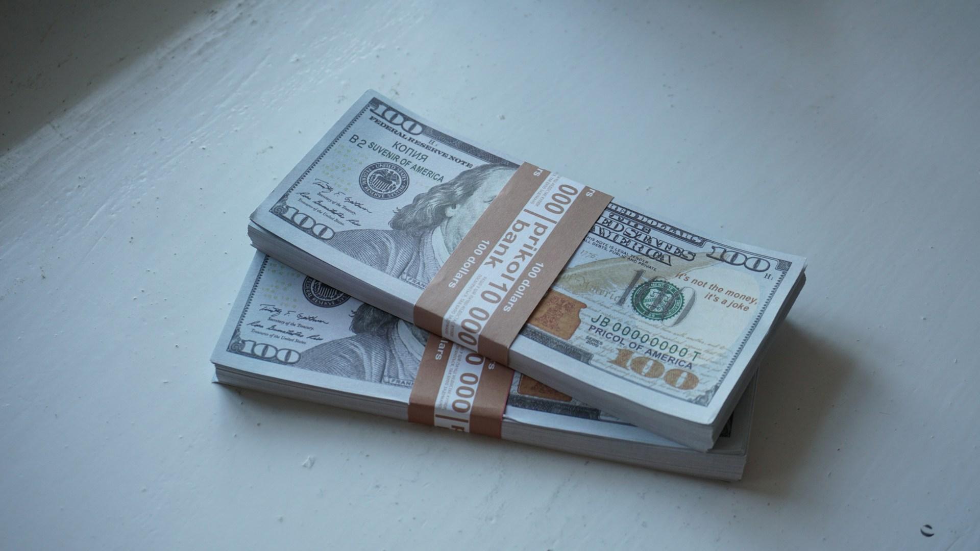 Kraken's parent Payward closes $550M Bitnomial acquisition — full CFTC derivatives stack secured!
