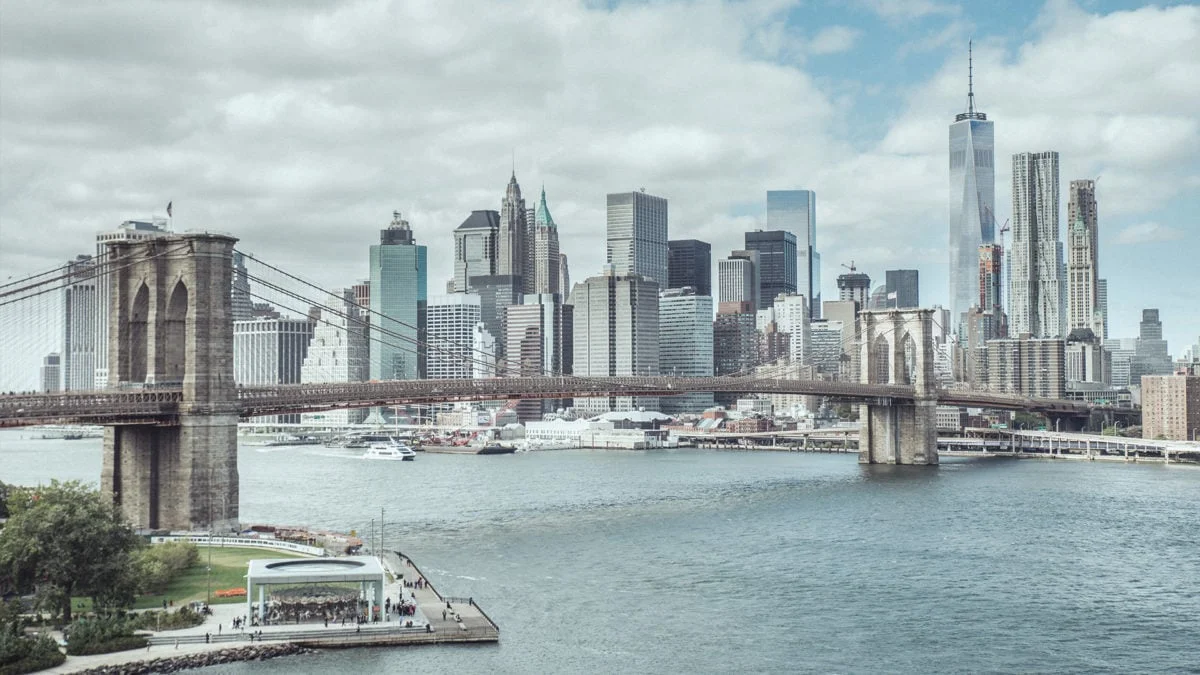 NYC Council Probes Kalshi, Polymarket Over Marketing Tactics