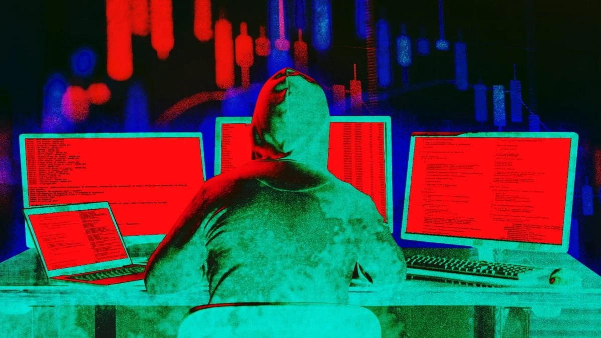 FOGO Halts Mainnet After Attacker Seizes 400M Tokens