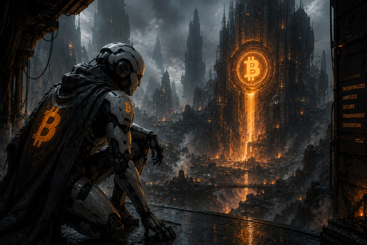 BTC Could Reach $120K-$150K by End-2026, Gemini Says