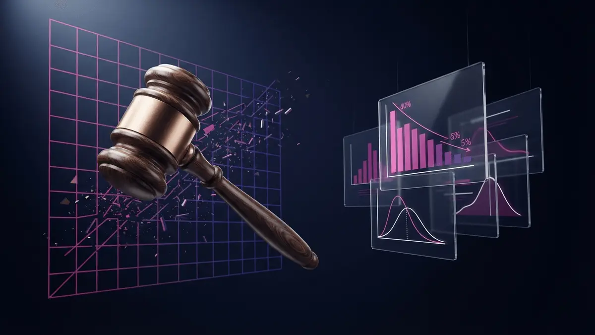 CLARITY Act ihtimali Senato çıkmazıyla %28'e düştü