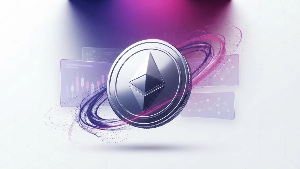 USDT: Tether vernichtet 2,5 Mrd. Dollar auf Ethereum an einem Tag