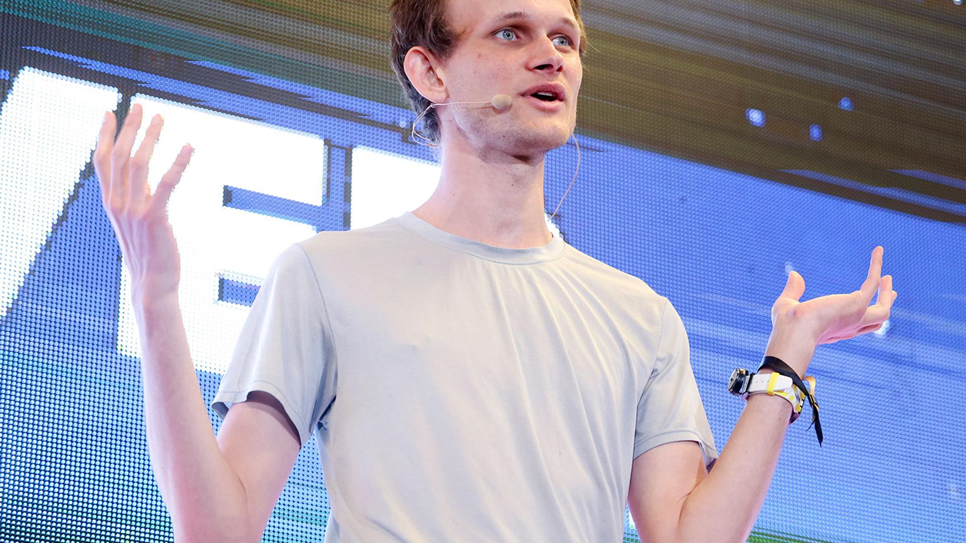 Ethereum sürekli vadeli işlemlerde liderliği Arbitrum'a kaptırdı