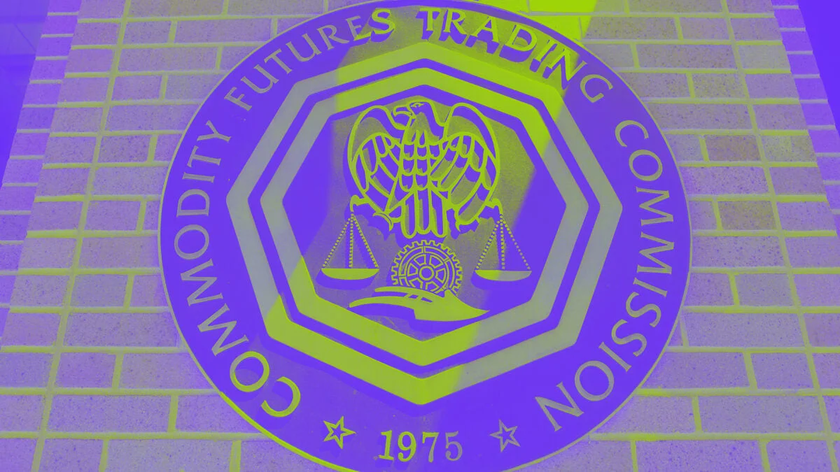CFTC and DOJ sue Minnesota over nation's first explicit state ban on prediction markets!