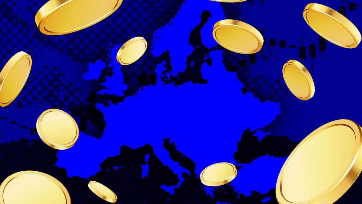 Zerohash, Avrupa'da hem MiCA hem de EMI lisansına sahip ilk firma oldu, EEA genelinde tam stablecoin ve aracılık operasyonlarını açığa çıkarıyor!