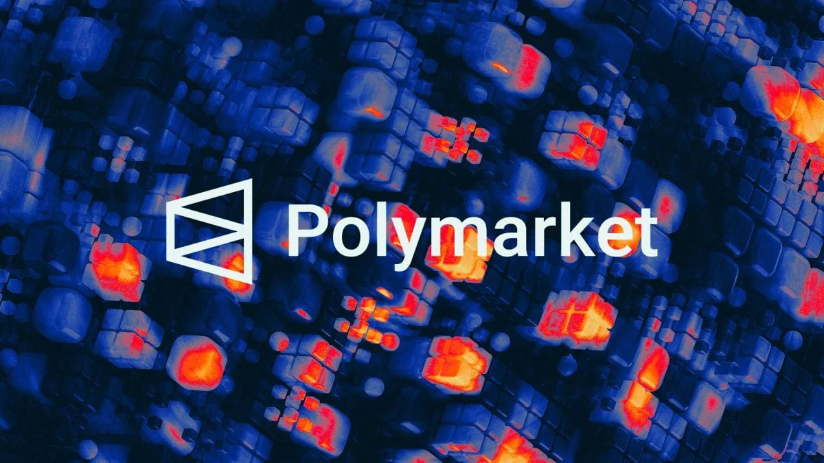 JPMorgan, Polymarket bankacılığını kesti; IPO rolünü korudu