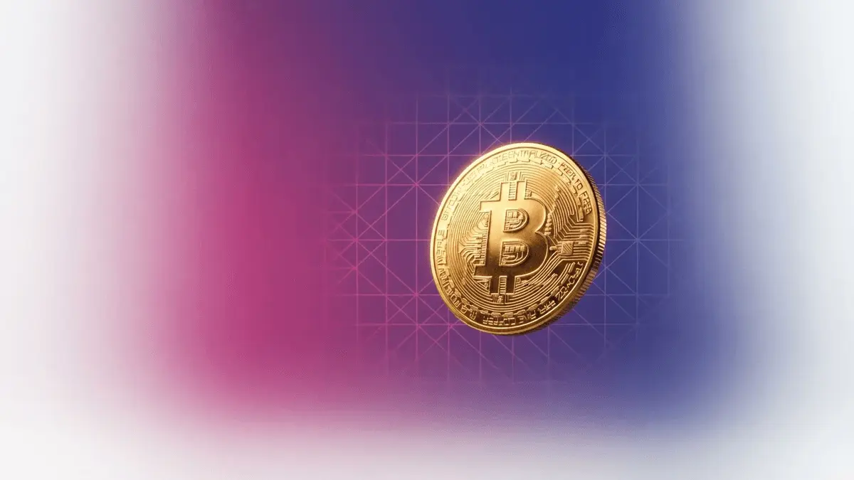 BTC 2030’da 500 Bin Dolara Ulaşabilir
