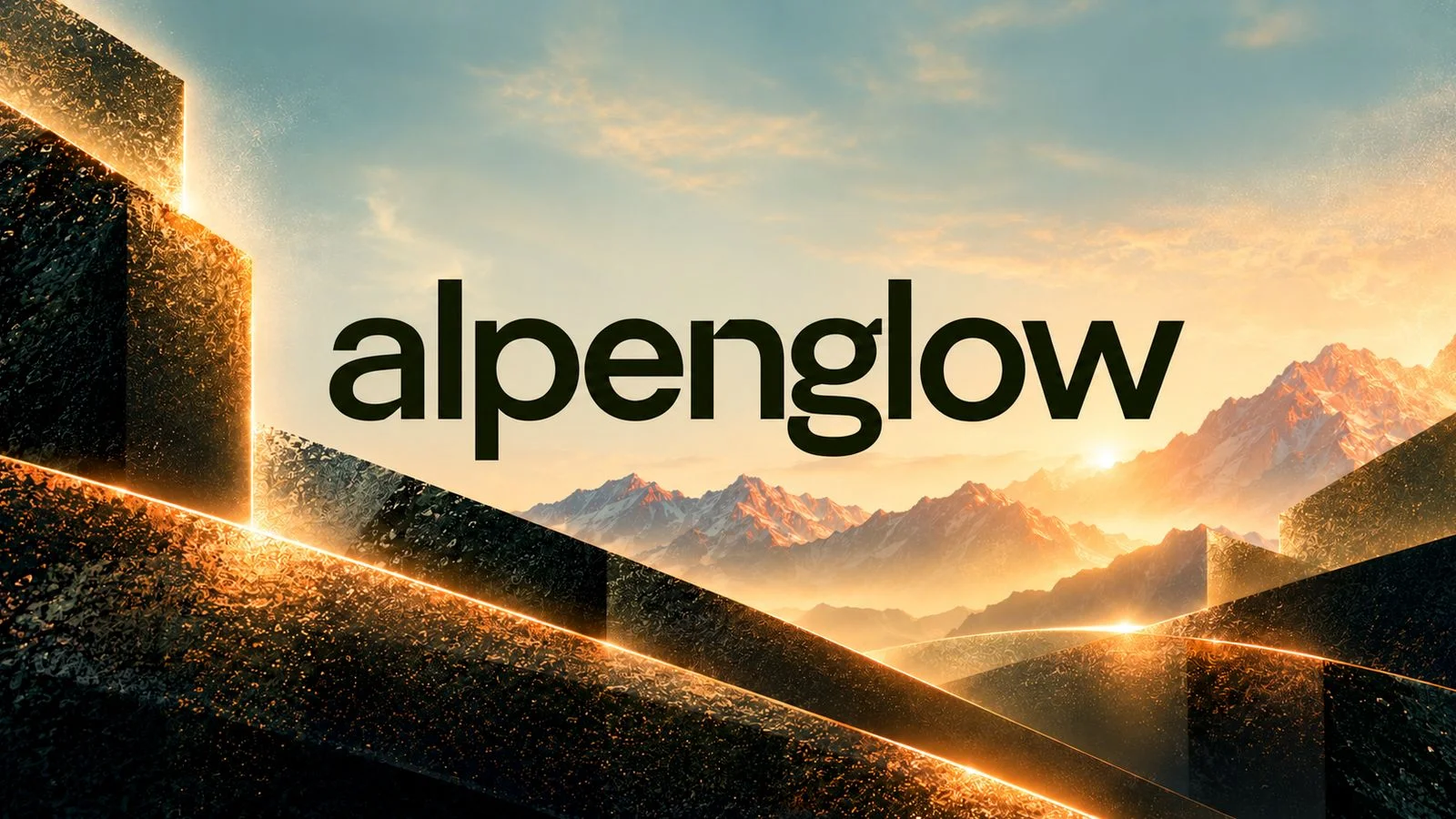 Solana Activates Alpenglow, Cuts Finality to 150 Milliseconds