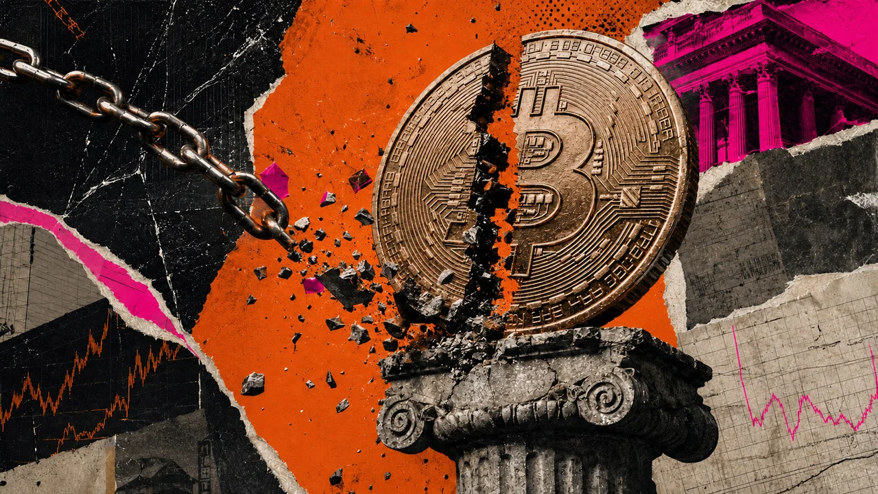 Public Companies Dump 511 BTC in 24 Hours to Clear Debt