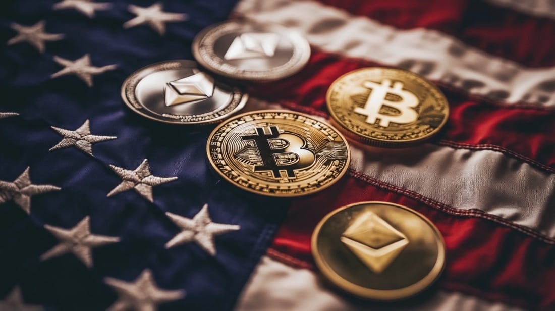 South Carolina Signs CBDC Ban and Zero-Tax Bitcoin Law in a 110-1 Landslide!