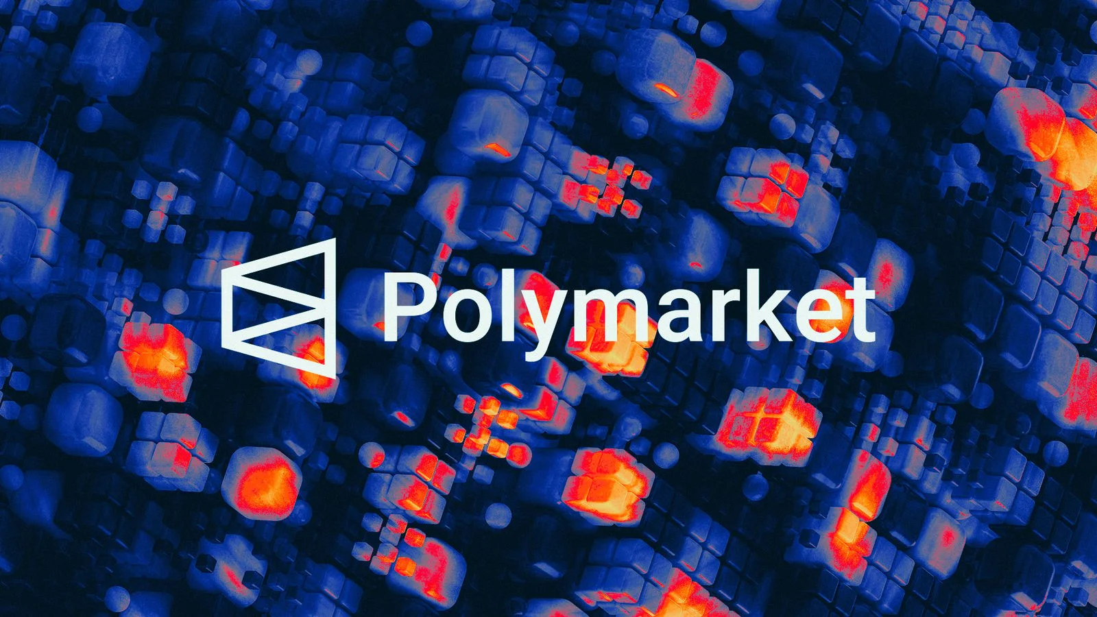 Polymarket’e New York’ta yasa dışı kumar davası