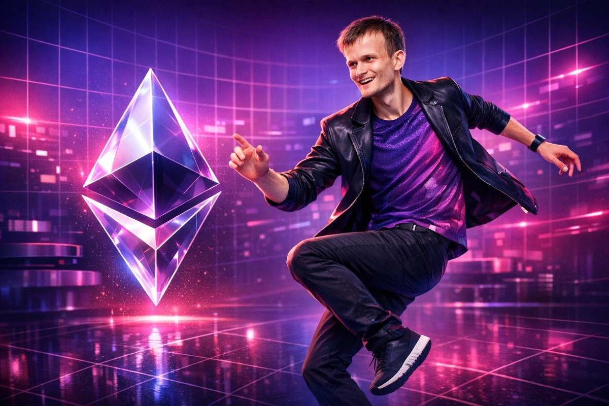 ETH Holds $2,000 Floor Amid ETF Outflows and Social Media FUD Storm