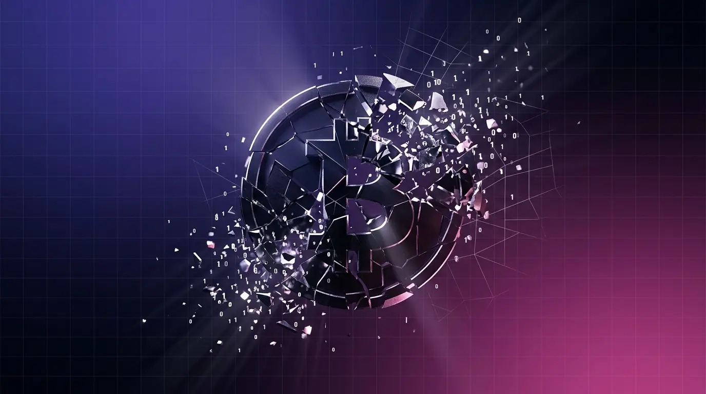 ELIZAOS kurucusu tokeni bırakıyor: Dava hazineyi tüketti