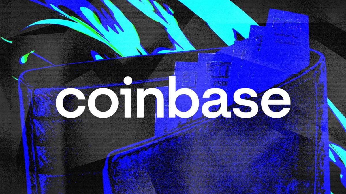 ¡Coinbase lanza vías INR y acceso a futuros perpetuos para India!