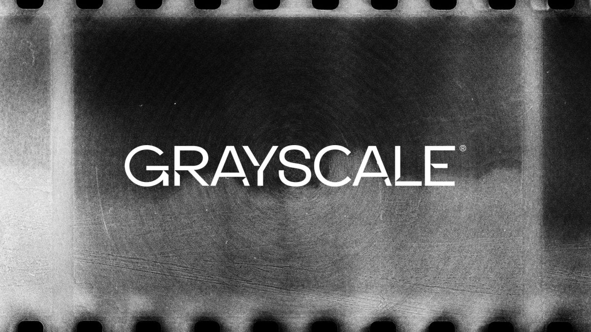Zcash ETF: Grayscale Files Fifth SEC Amendment