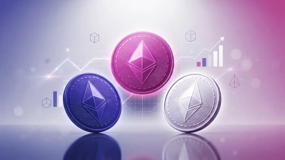 Ethereum devs climb past 6,000 while Lee spots $2,000 leverage