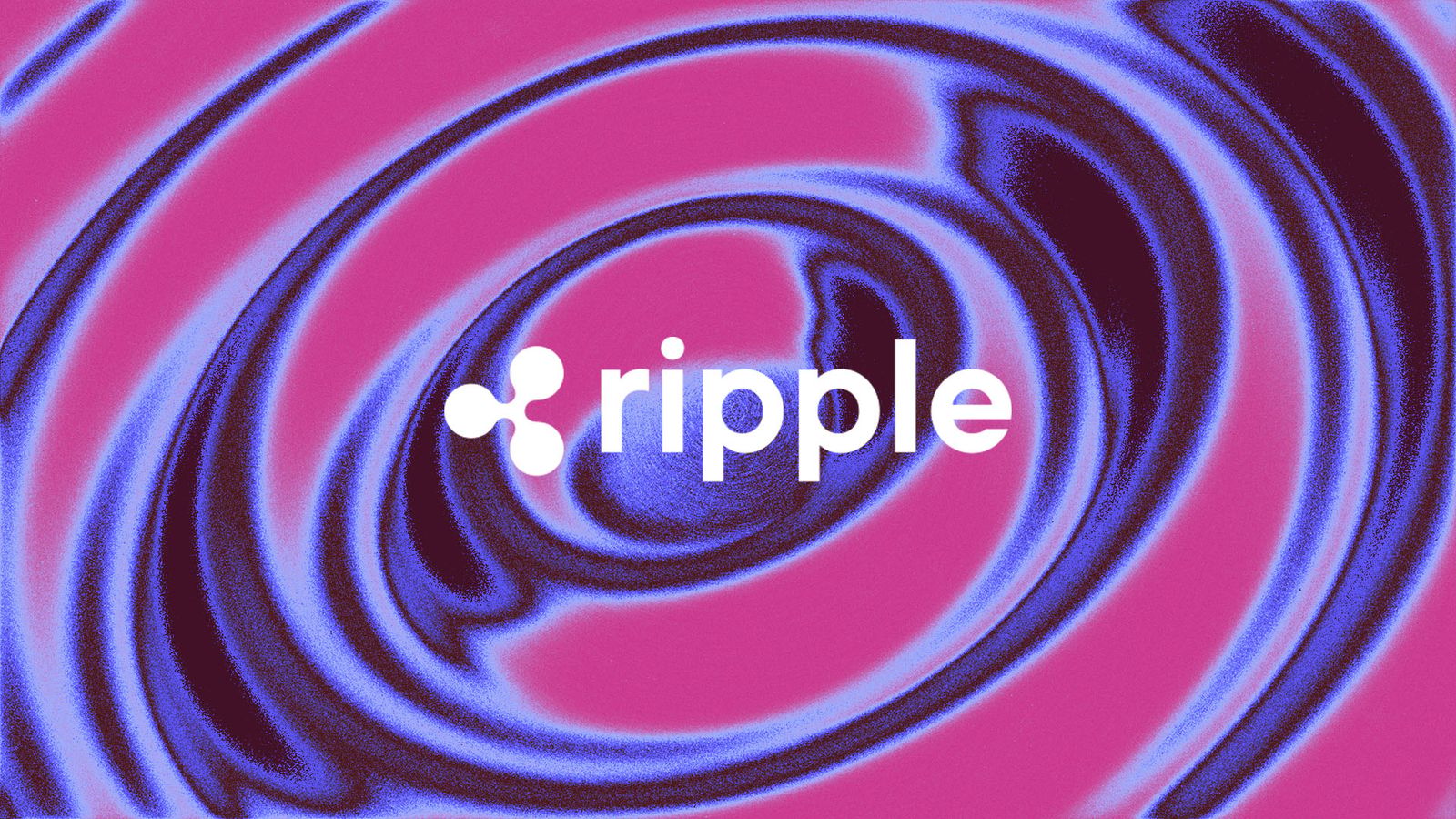 Ripple, 2026 Sonunda 900 Milyon Dolarlık Gelir Hedefliyor