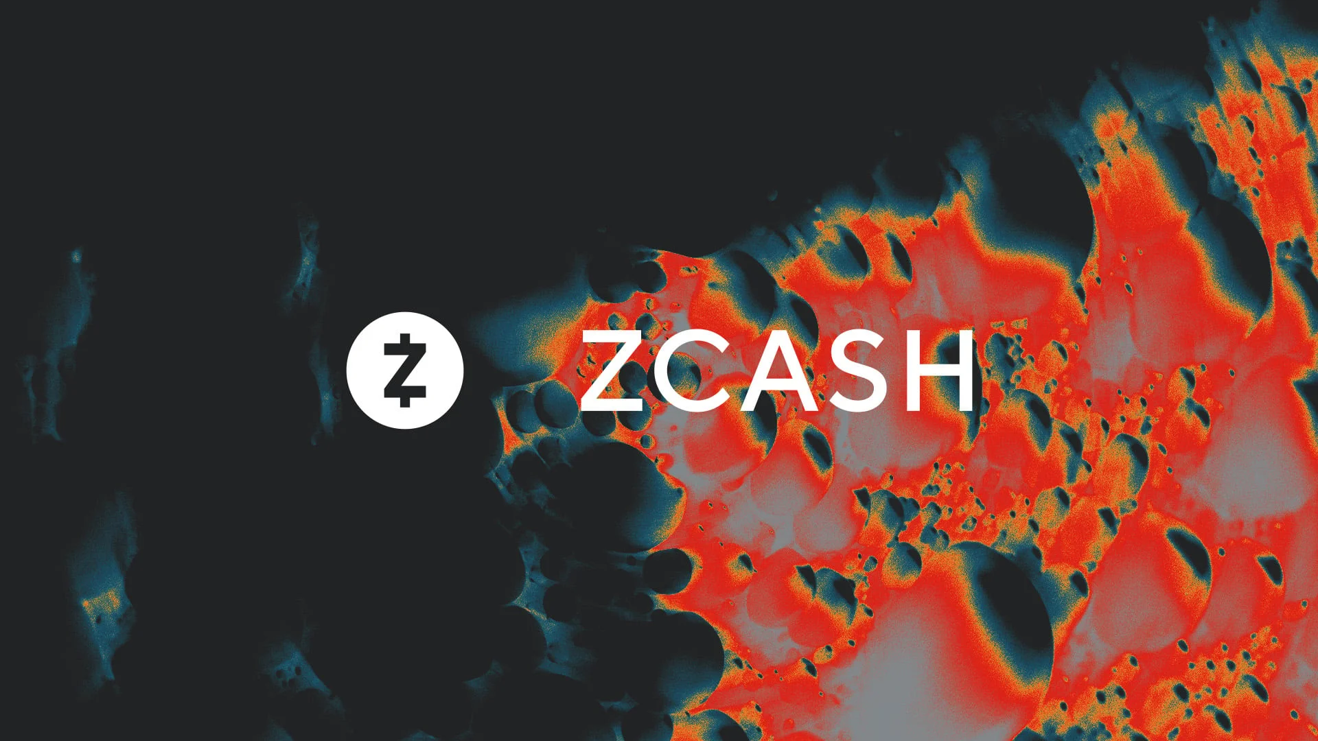ZCSH Plans 3-for-1 Split After $233M Inflows