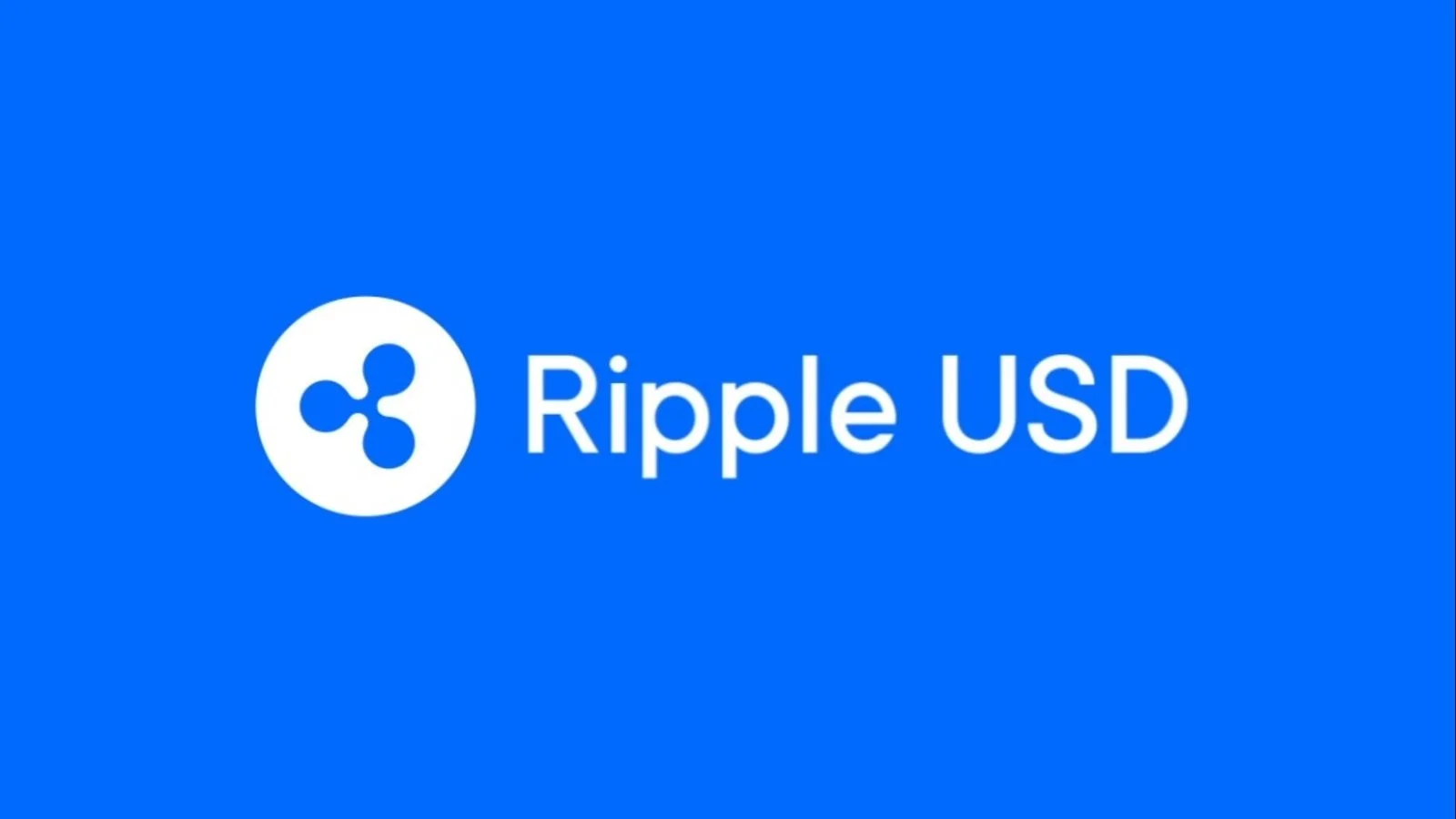 RLUSD chega à Coinbase Prime, Exchange e aplicação de retalho
