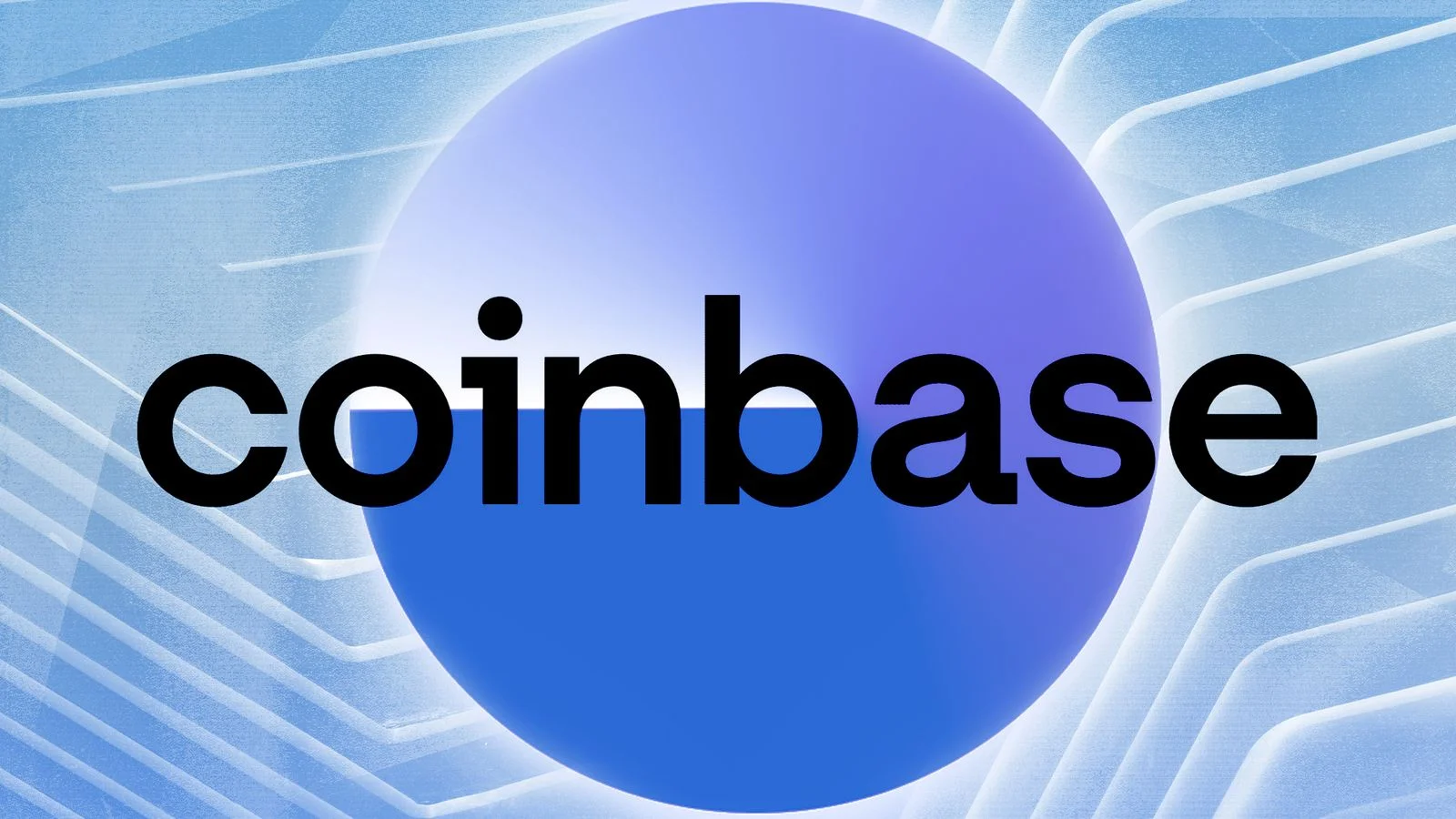 BTC Loans: Coinbase Adds Fixed-Rate Borrowing via Morpho Midnight