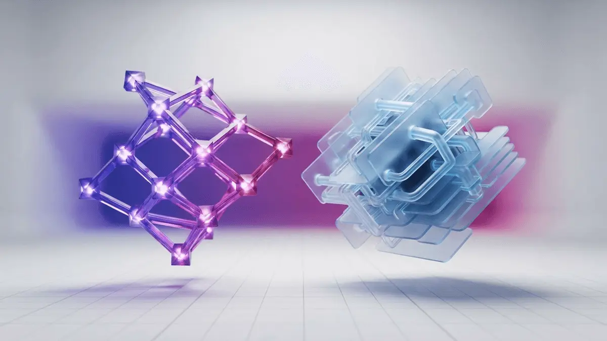 ETH copia modelo EUTXO da Cardano, acusa Hoskinson