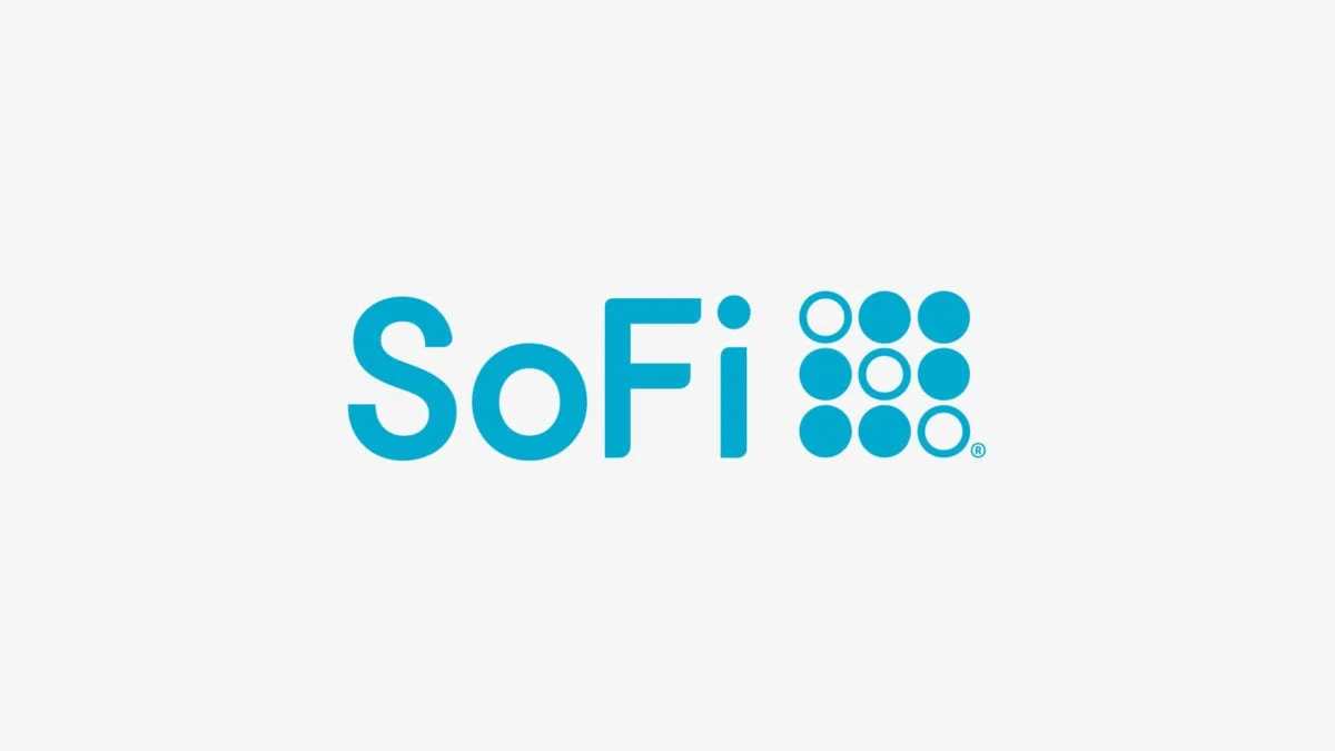 SoFi Links Banking Rails to Kraken Liquidity