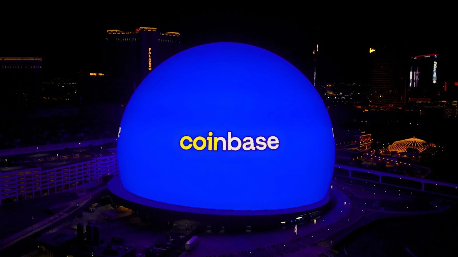 Coinbase öffnet IPO-Zugang für US-Kleinanleger