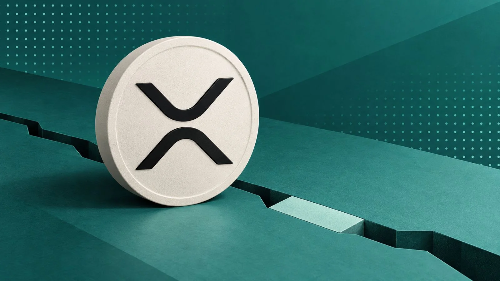 XRP Ledger Patches Bug That Could Mint 18T XRP