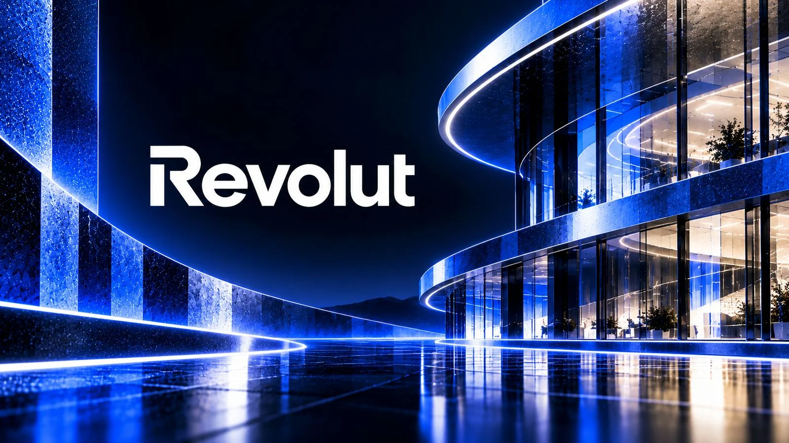 Revolut Cebelitarık kripto lisansı aldı, küresel genişleme başlıyor