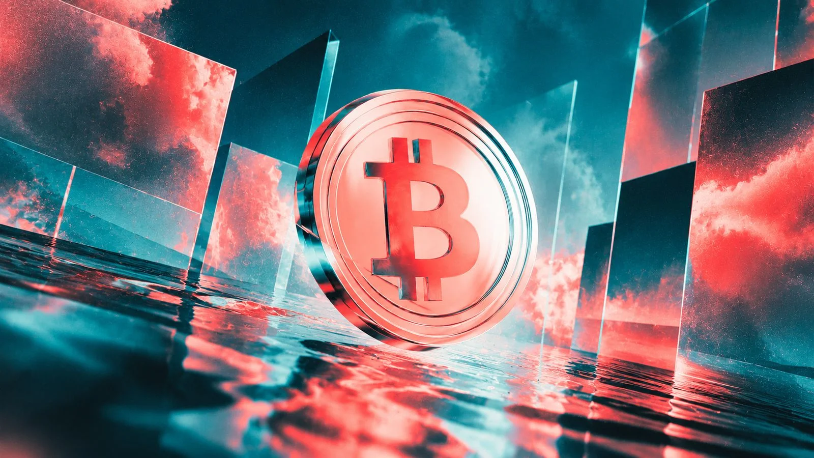 Bitcoin ETF’leri 149 milyon dolar çıkışla 9 günlük seriyi bitirdi