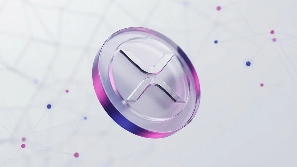 XRP Ledger v3.2.0 Hits 55% Validator Adoption, Eyes Full Activation