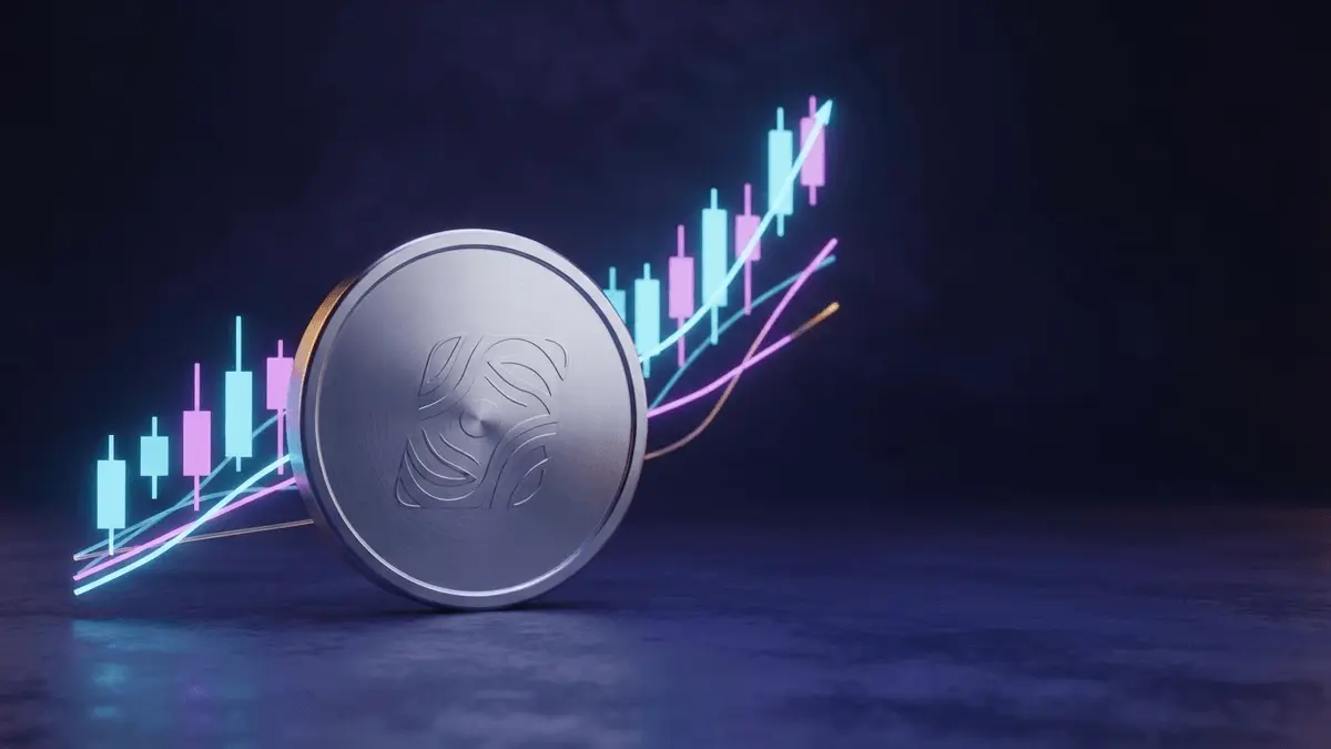XRP Drops 7.6% as $1.50 Support Comes Under Pressure