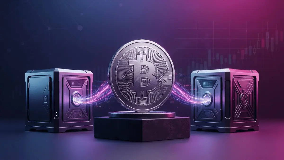 Metaplanet CEO'su 5.014 BTC satışını reddetti