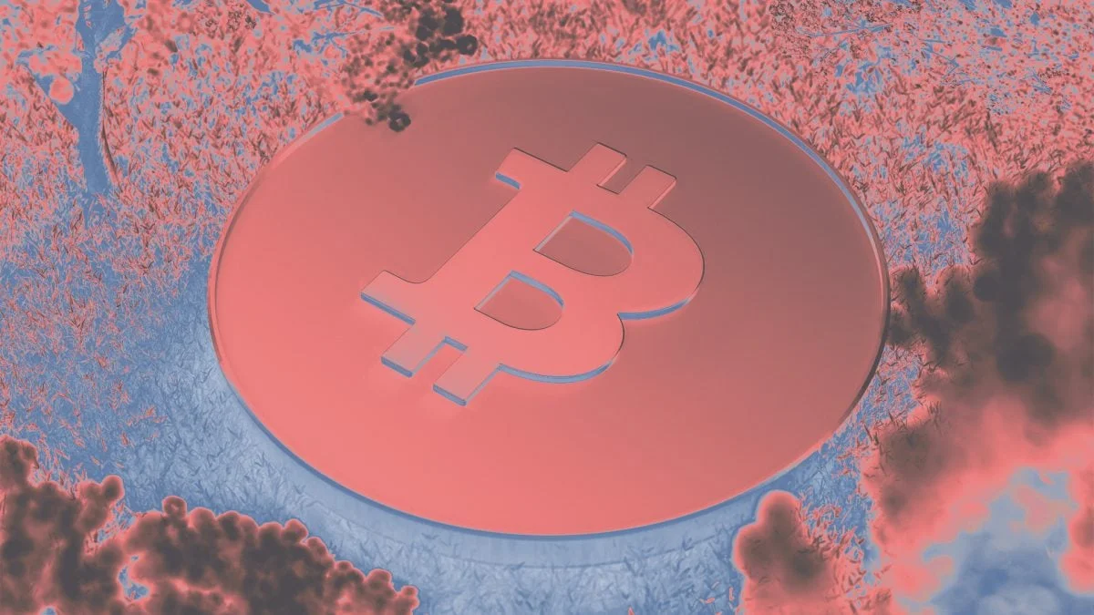 Spot Bitcoin ETFs Pull $517M in Biggest Day Since May 4