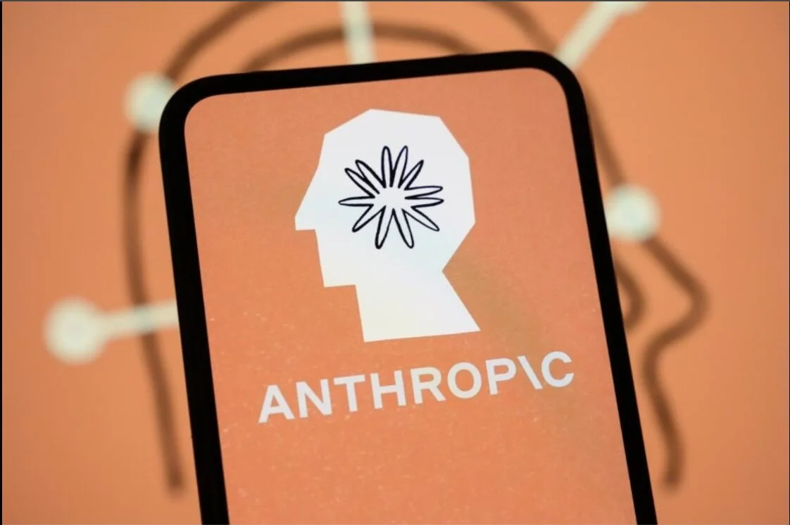 Anthropic IPO Odds Hit 82% for 2026 on Polymarket