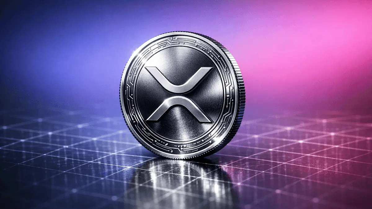XRP und BTC sind die einzigen Top-10-Überlebenden seit 2014!