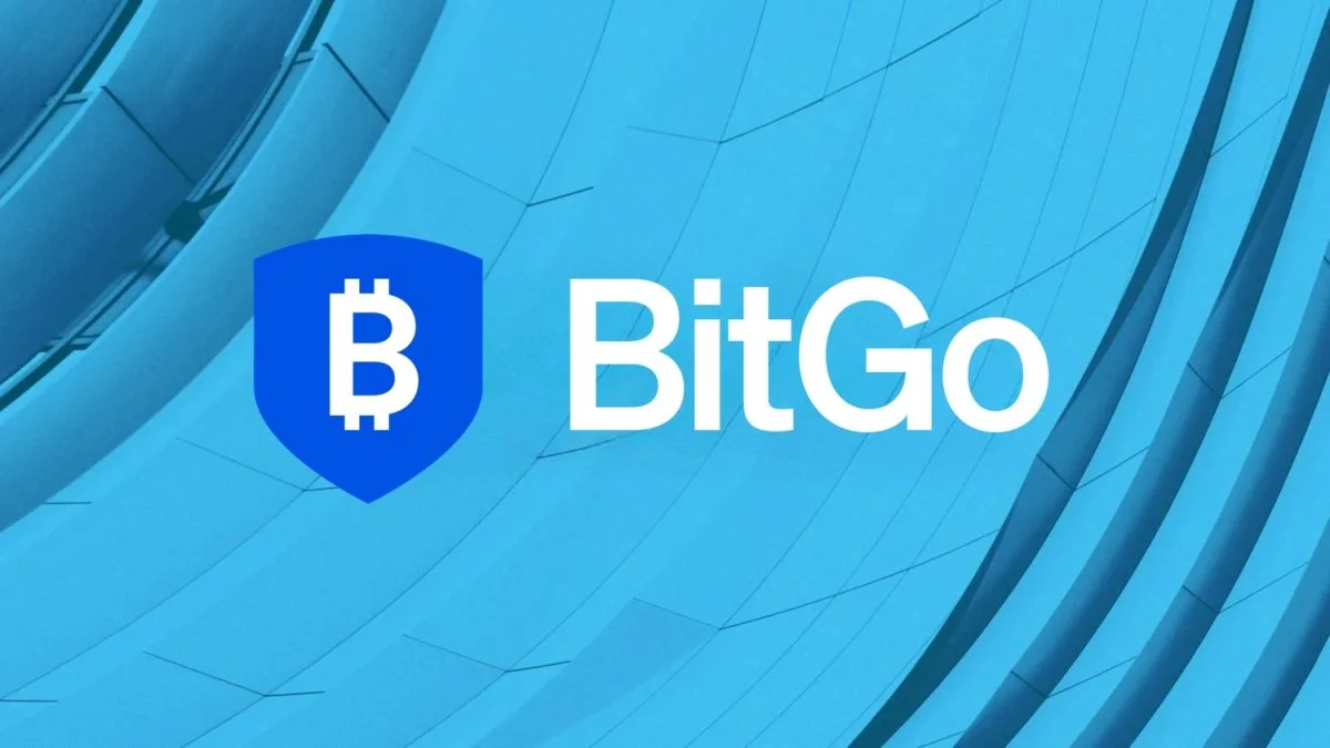 BitGo (BTGO): Mizuho Cuts Target to $11, Keeps Outperform