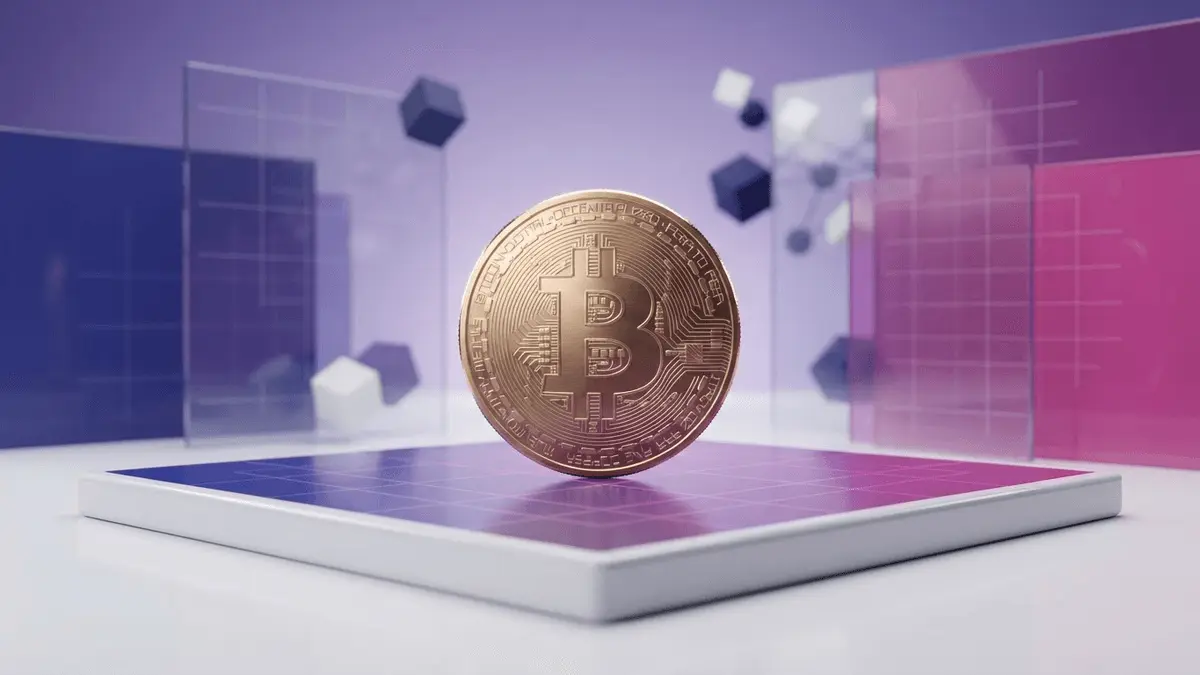 Bitcoin, ABD-İran gerilimine rağmen yatay kaldı