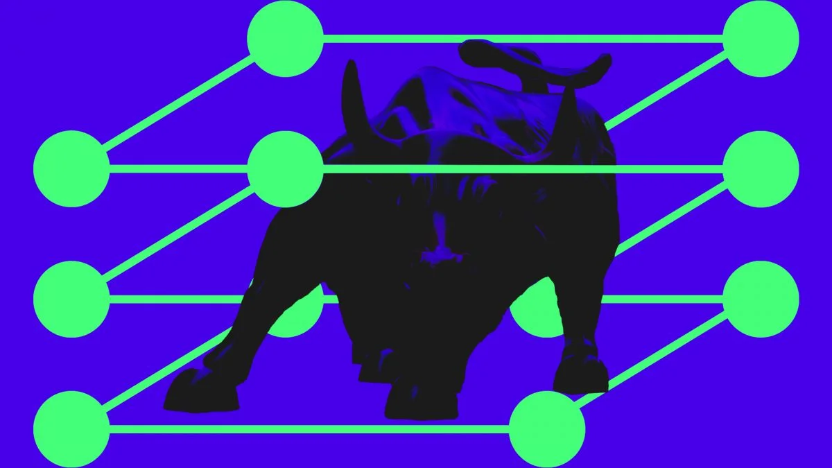 FAMI surges 350% as Robinhood Chain memecoin mania hits