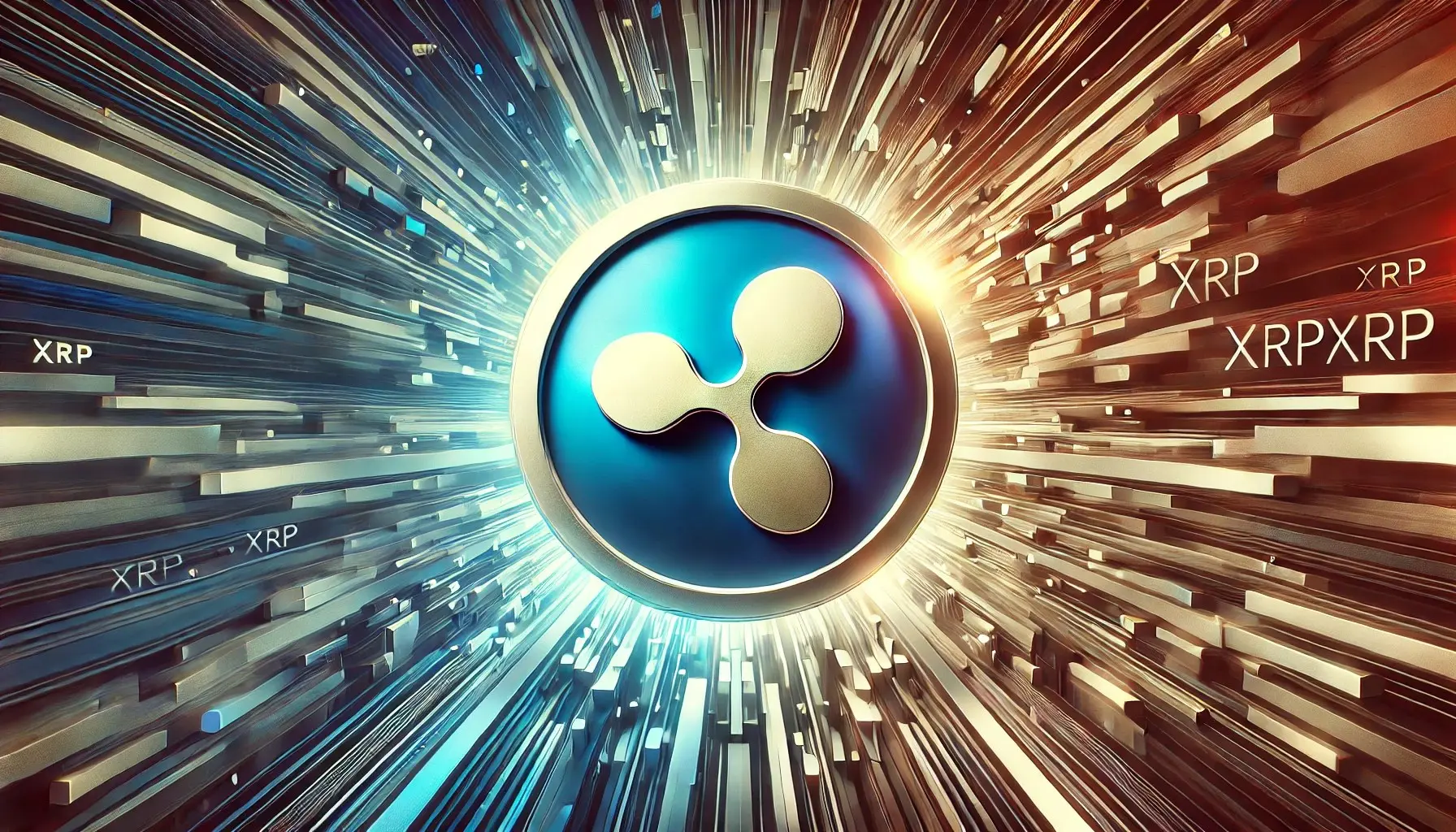 XRP 1,30 Dolara Geriledi: ETF Çıkışları Ripple Kazançlarını Aştı