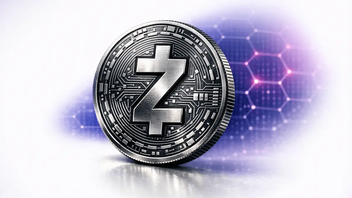 Zcash finalise la mise à niveau Ironwood pour corriger la faille du pool Orchard,…