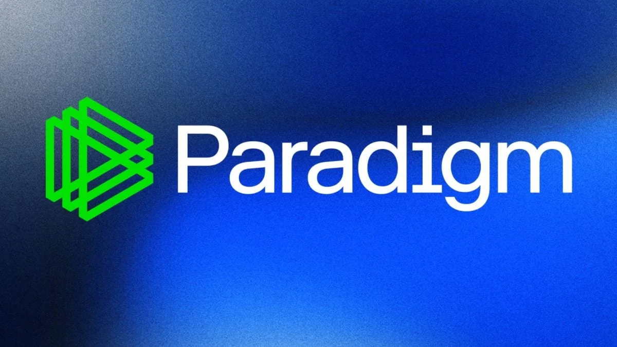 Paradigm sammelt 1,2 Mrd. Dollar für neuen Fonds mit KI-Fokus