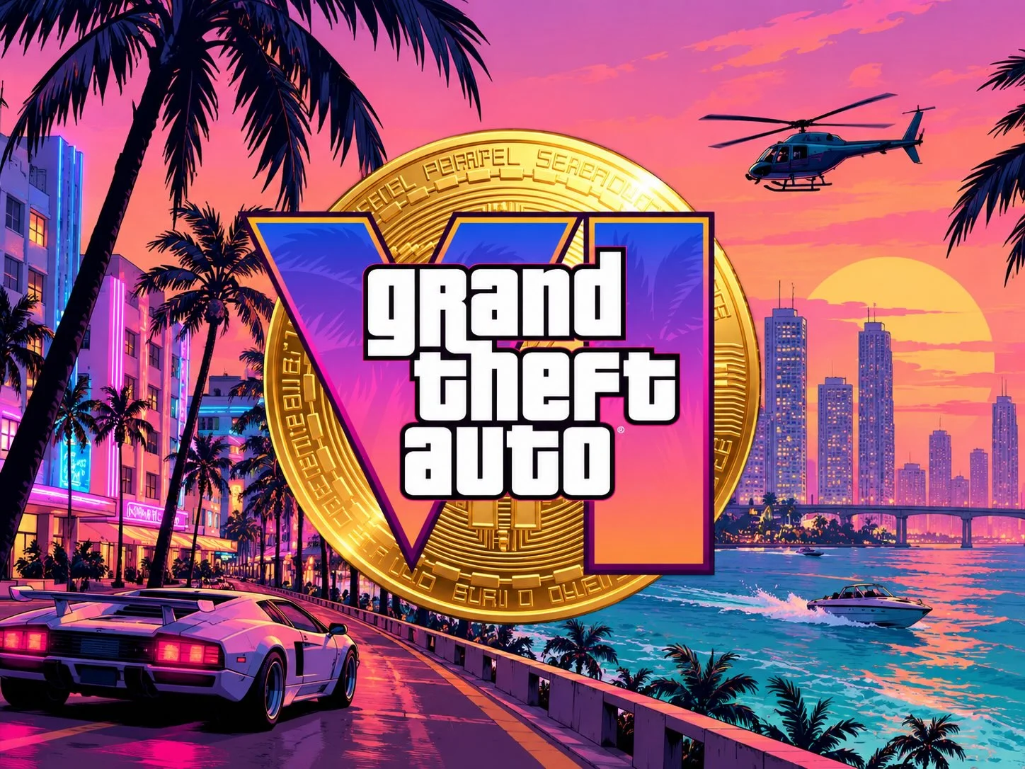 GTA 6 erken erişim dolandırıcılığı zararlı yazılım yayıyor