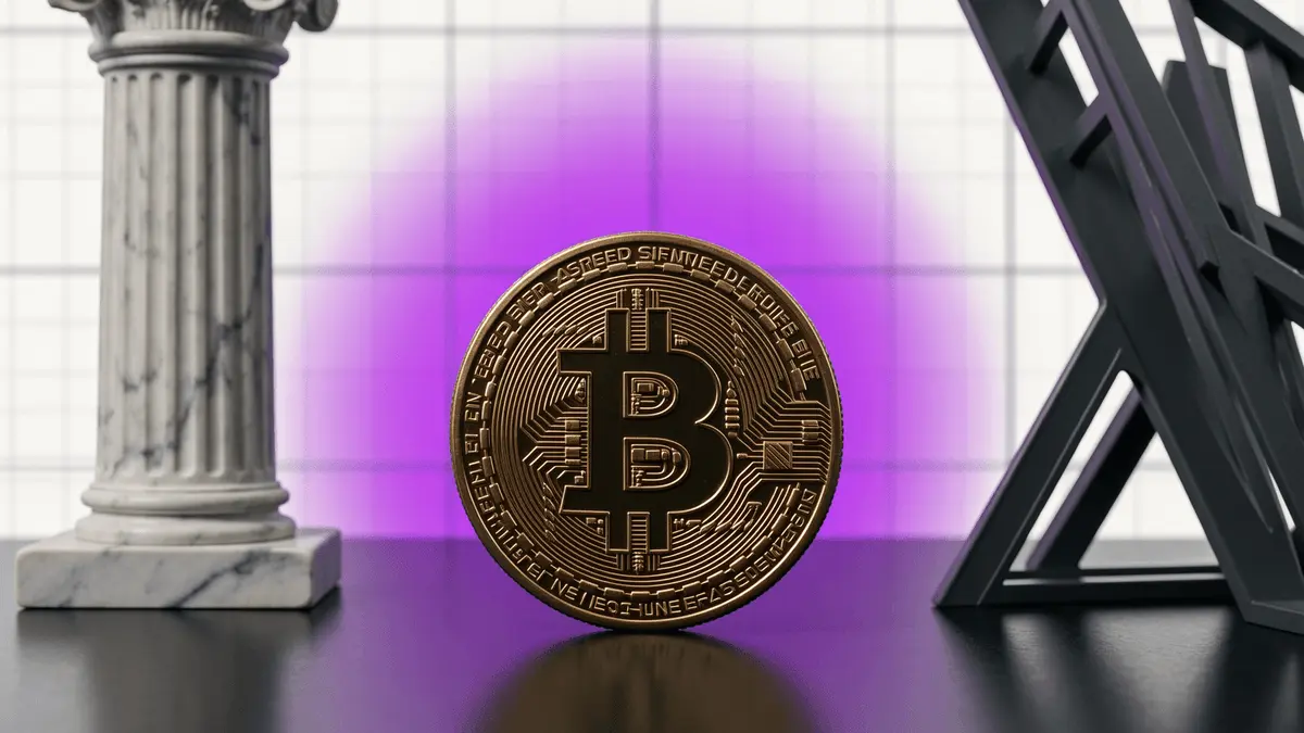 BTC: disputa entre Tesouro e Comércio trava Reserva dos EUA