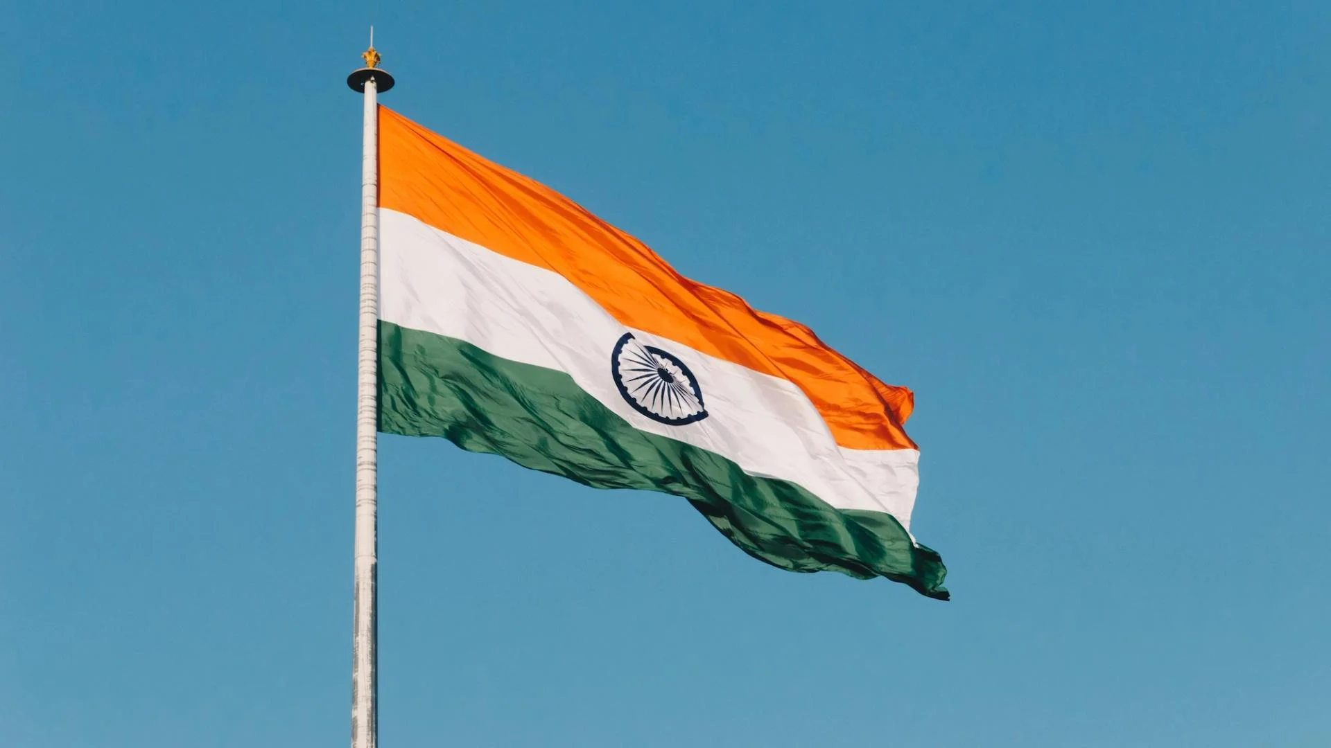 India pilots e-rupee for $80B welfare pipeline to scale adoption