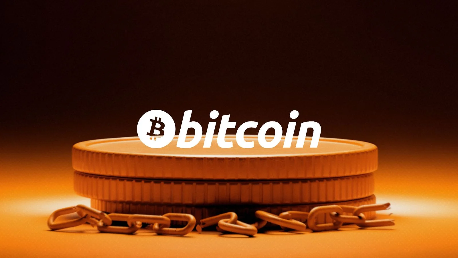 Bitcoin Tests $84K Supply Cluster as Leverage Resets