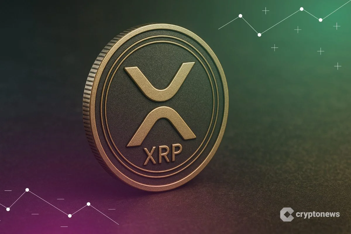 David Schwartz revela o que esperar da Swell 2024 da Ripple