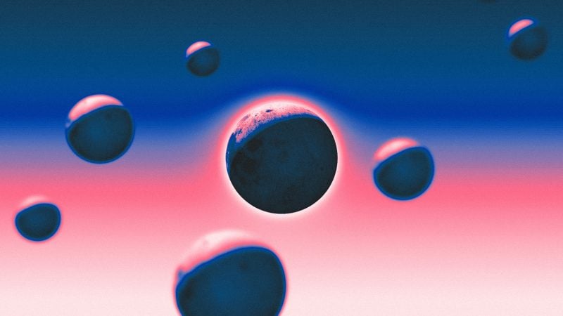 Aave, Kelp, and LayerZero petition Arbitrum DAO to unlock $71M in frozen ETH for rsETH recovery
