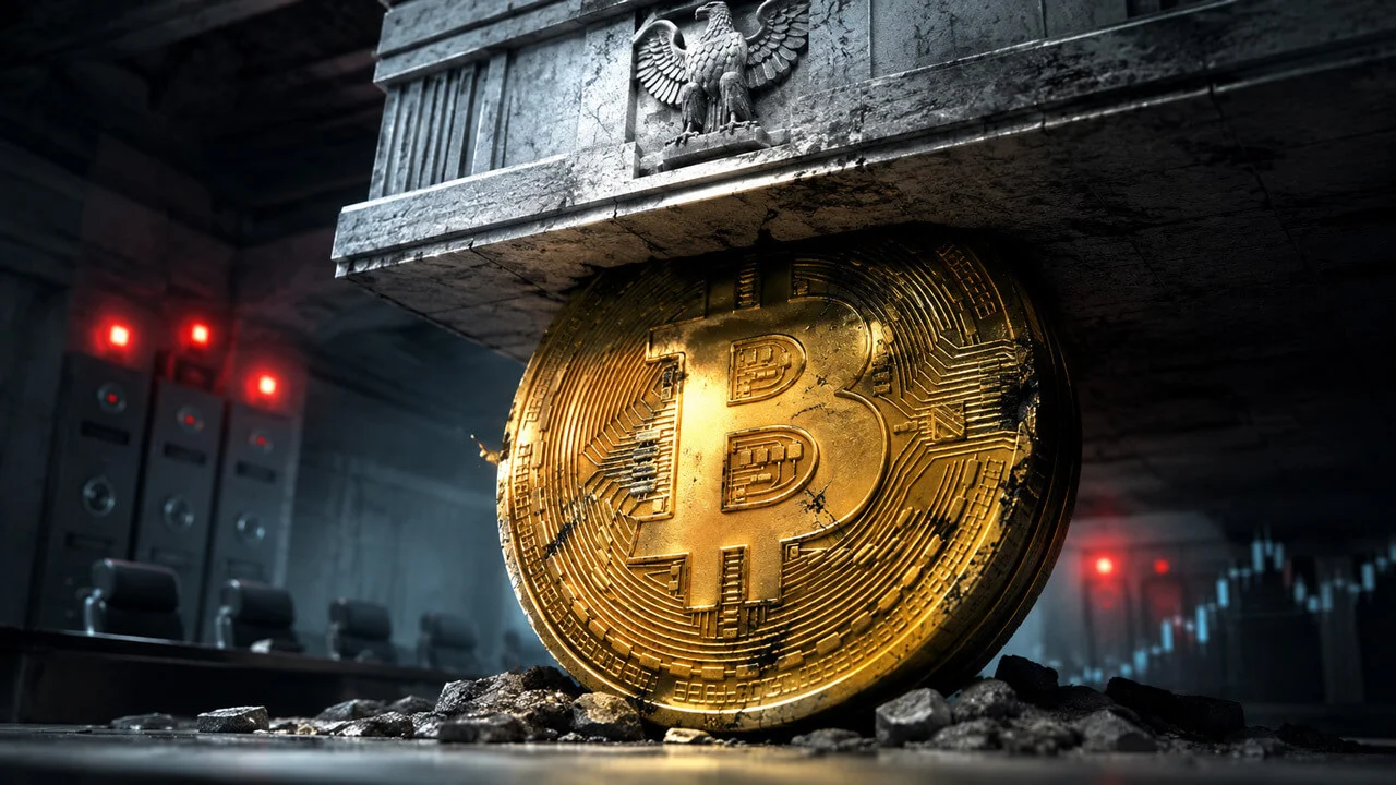 Focus on BTC + ETF outflows