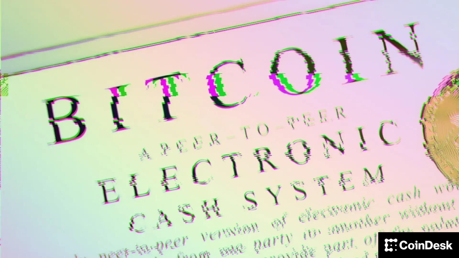 New proposal lets Satoshi prove BTC control via quantum-resistant proof — no coins need to move.